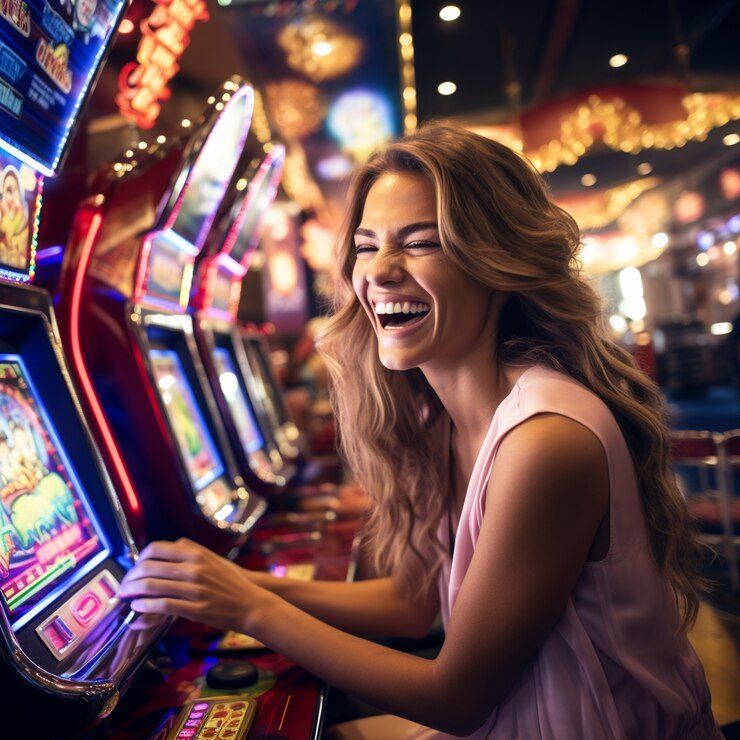 Panduan deposit sumotogel pada ponsel