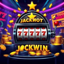 Tampilan fitur aplikasi sumotogel mobile