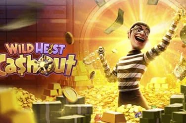 Informasi lisensi sumotogel di layar ponsel